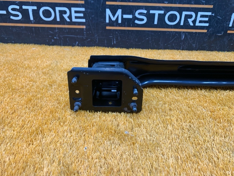 усилитель бампера, 3410 рублей, Красноярск