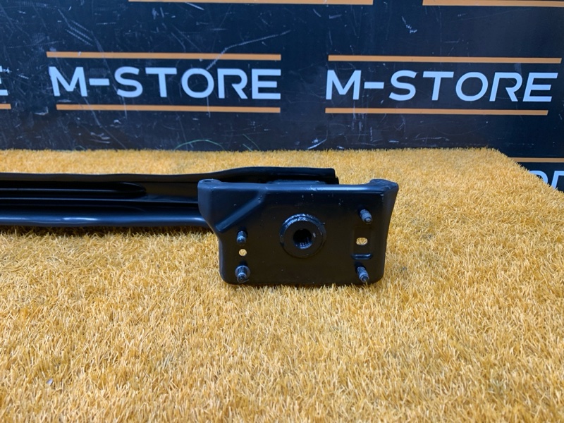 усилитель бампера, 3410 рублей, Красноярск