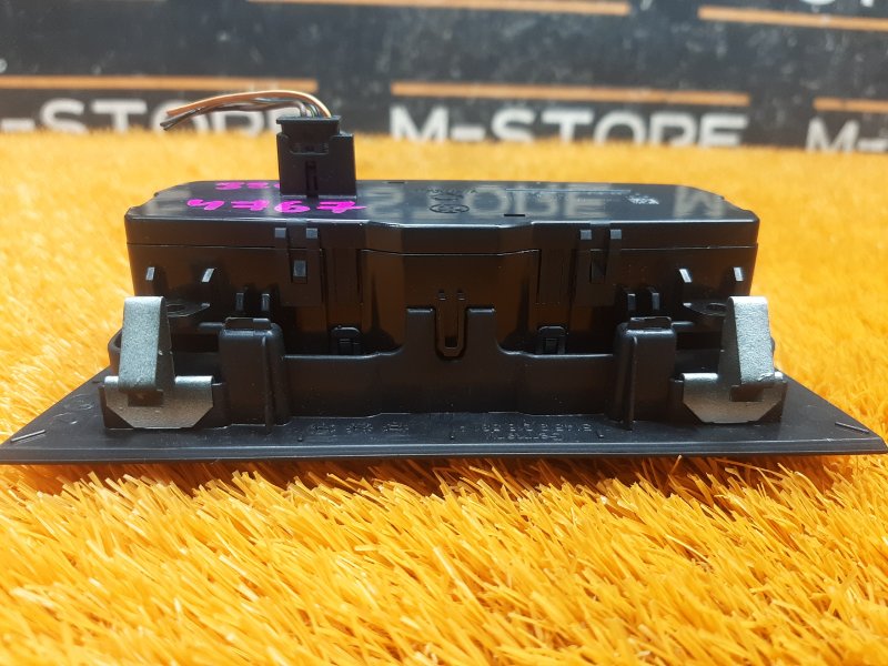 Переключатель света фар, 900 рублей, Красноярск