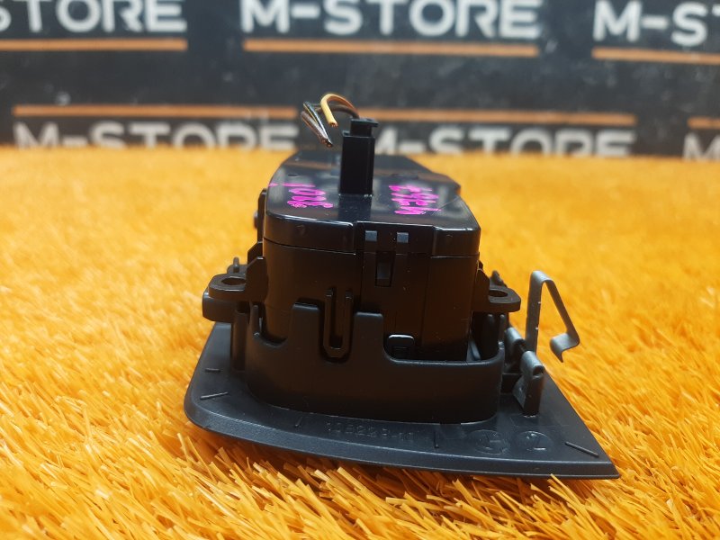 Переключатель света фар, 900 рублей, Красноярск