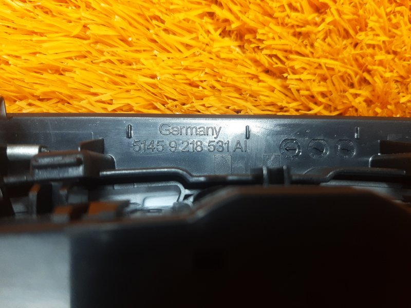 Переключатель света фар, 900 рублей, Красноярск