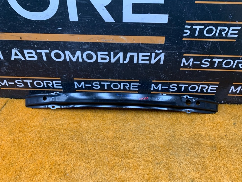 усилитель бампера, 450 рублей, Красноярск