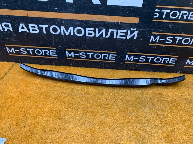 усилитель бампера, 450 рублей, Красноярск