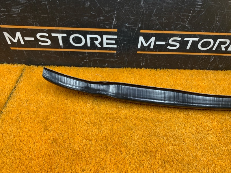 усилитель бампера, 450 рублей, Красноярск