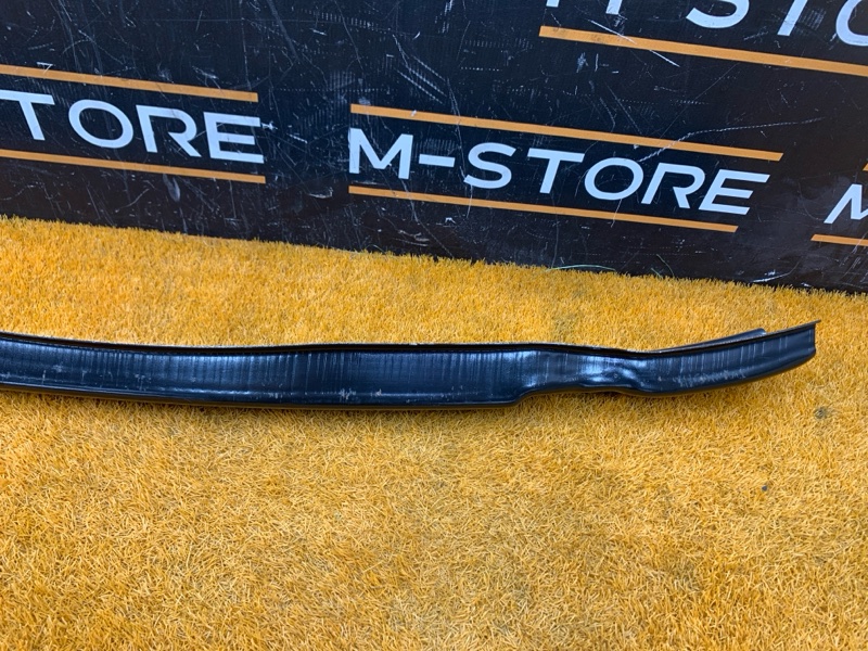 усилитель бампера, 450 рублей, Красноярск