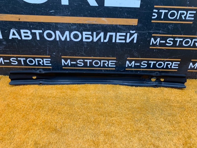 усилитель бампера, 450 рублей, Красноярск