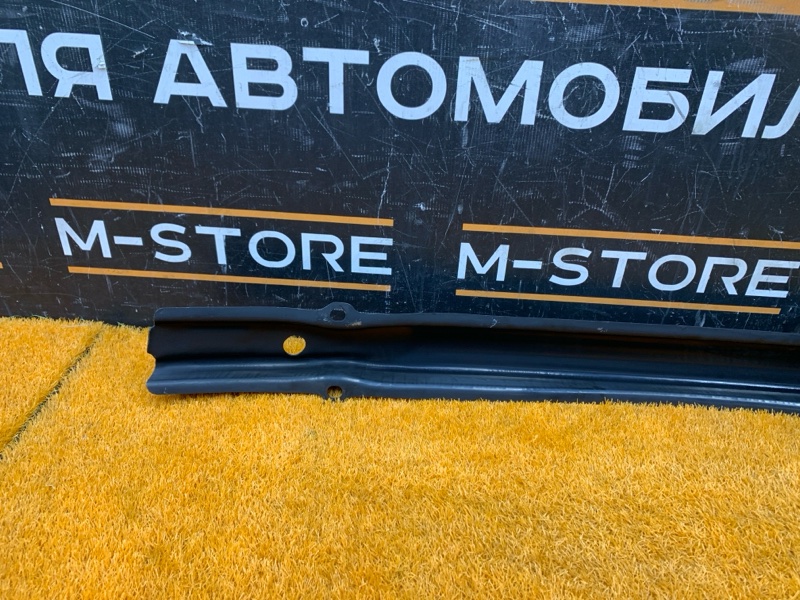 усилитель бампера, 450 рублей, Красноярск