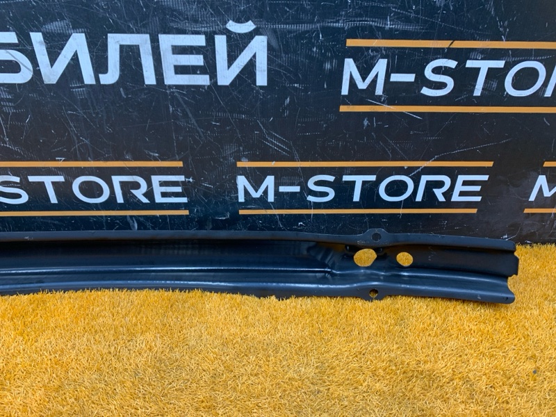 усилитель бампера, 450 рублей, Красноярск