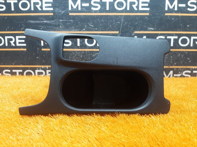 консоль селектора, 1300 рублей, Красноярск