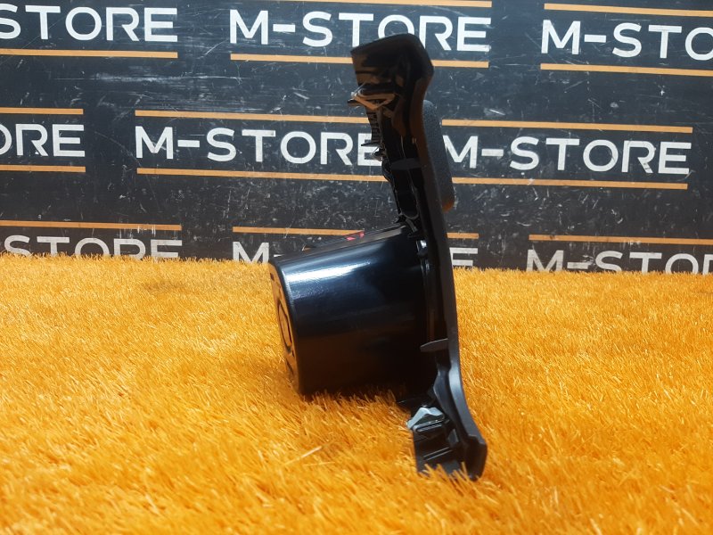 консоль селектора, 1300 рублей, Красноярск