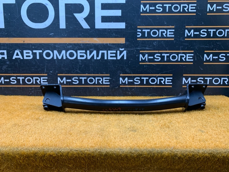 усилитель бампера, 12750 рублей, Красноярск