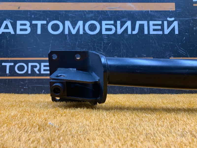 усилитель бампера, 12750 рублей, Красноярск