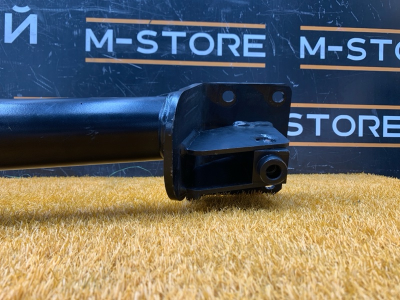 усилитель бампера, 12750 рублей, Красноярск