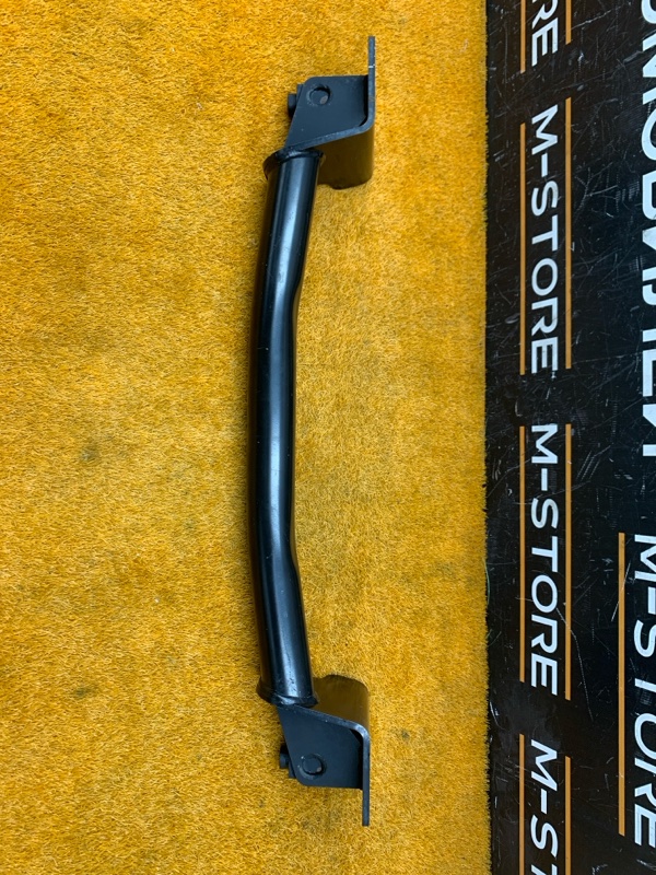 усилитель бампера, 12750 рублей, Красноярск