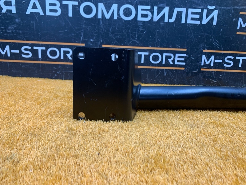 усилитель бампера, 12750 рублей, Красноярск