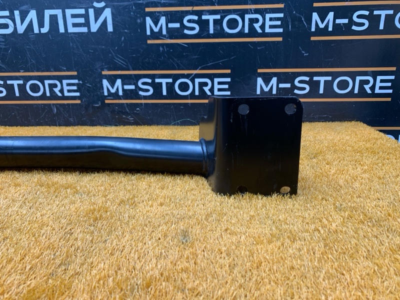 усилитель бампера, 12750 рублей, Красноярск