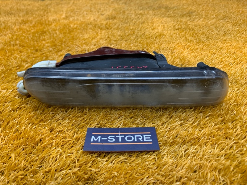 фара противотуманная, 1340 рублей, Красноярск