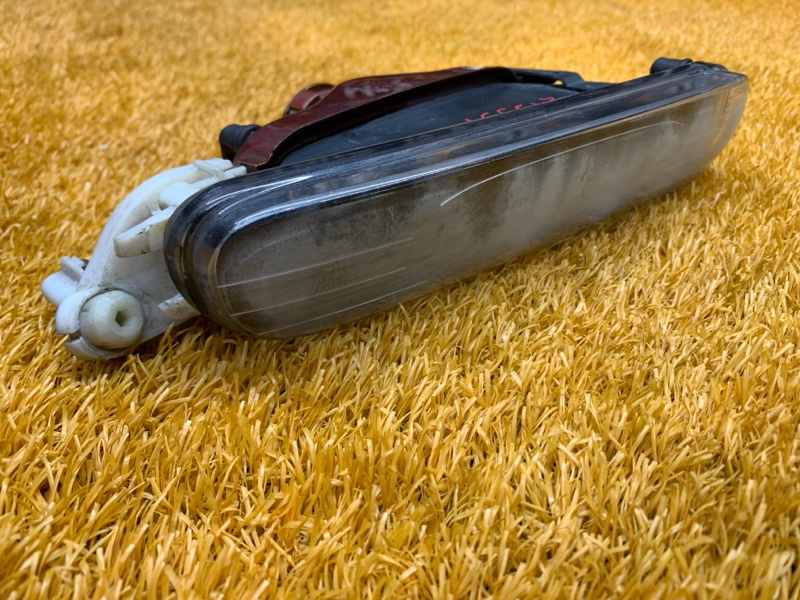 фара противотуманная, 1340 рублей, Красноярск