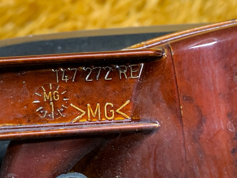 фара противотуманная, 1340 рублей, Красноярск