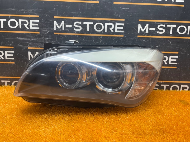 фара, 15000 рублей, Красноярск