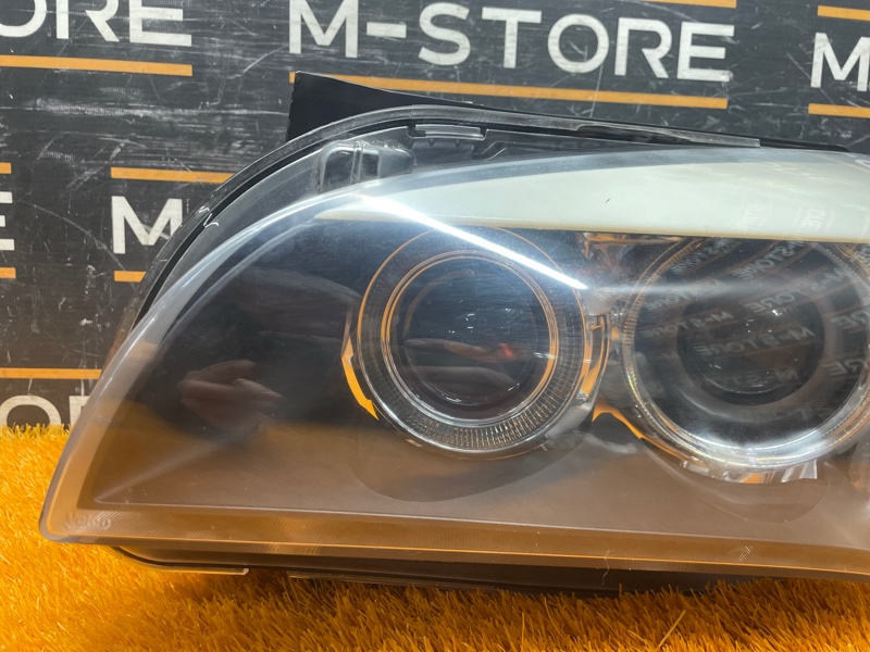 фара, 15000 рублей, Красноярск