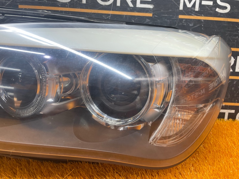 фара, 15000 рублей, Красноярск