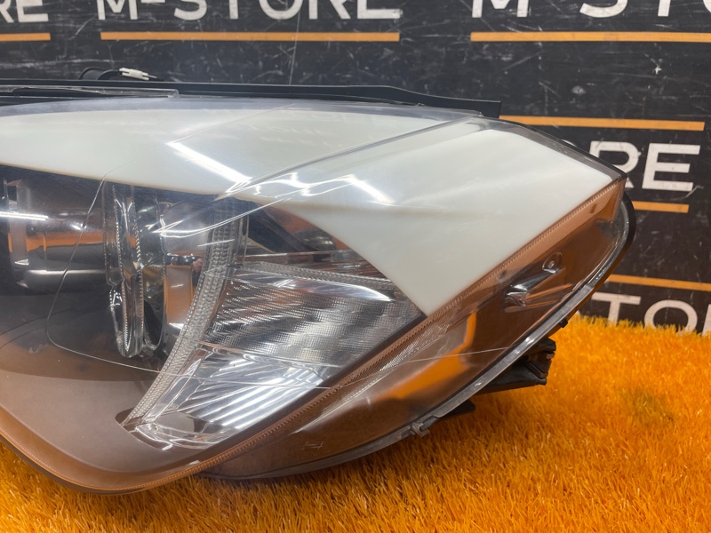 фара, 15000 рублей, Красноярск