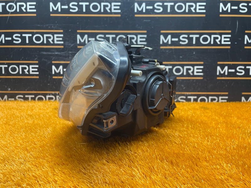 фара, 15000 рублей, Красноярск