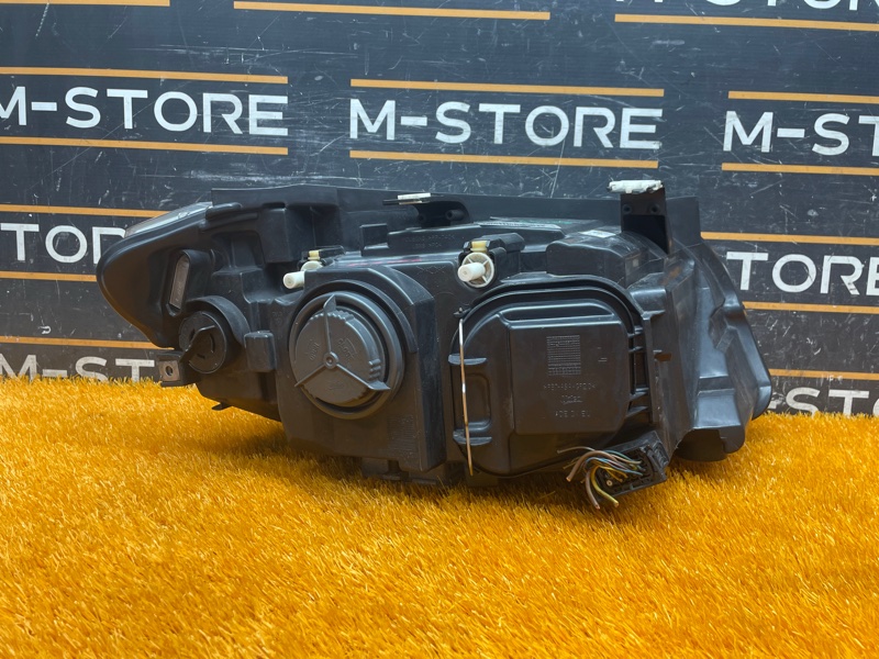 фара, 15000 рублей, Красноярск