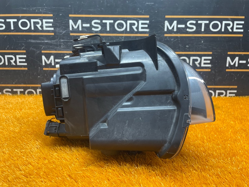 фара, 15000 рублей, Красноярск