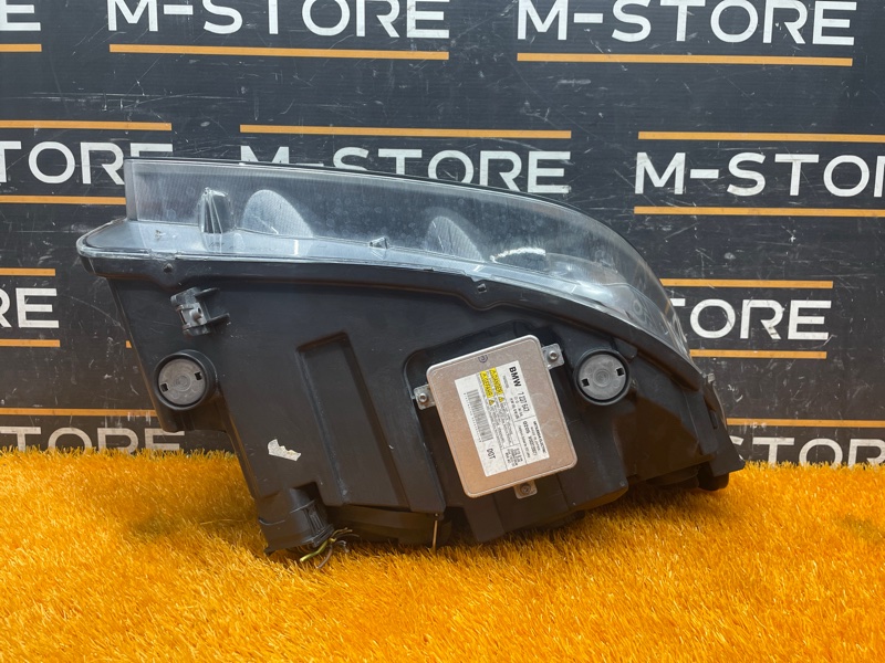 фара, 15000 рублей, Красноярск