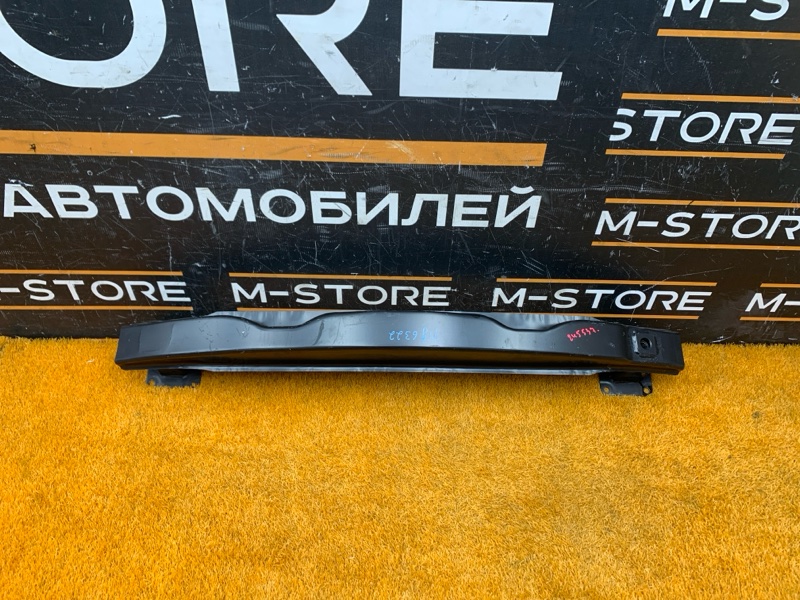 усилитель бампера, 1400 рублей, Красноярск