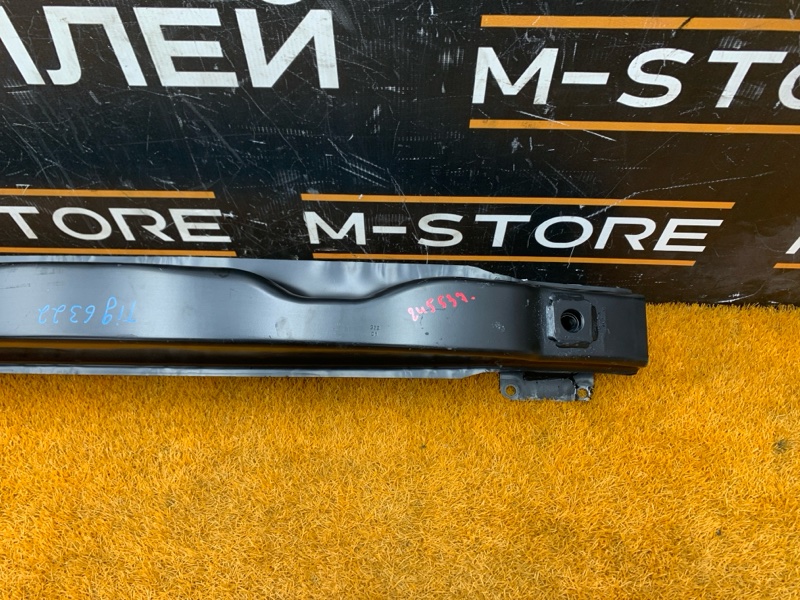 усилитель бампера, 1400 рублей, Красноярск