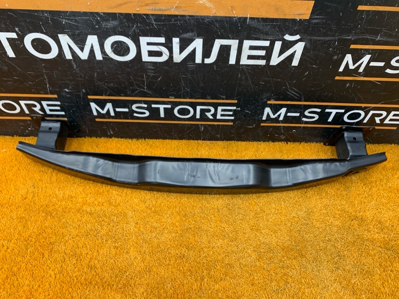 усилитель бампера, 1400 рублей, Красноярск