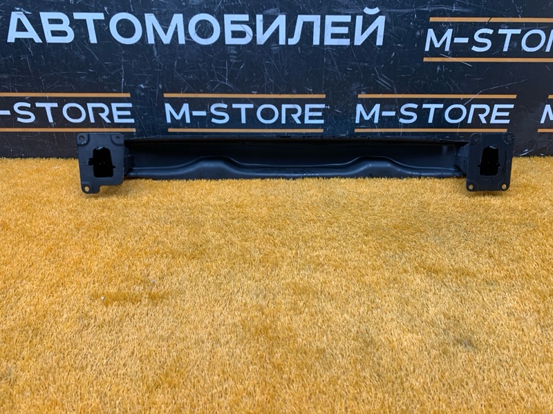 усилитель бампера, 1400 рублей, Красноярск