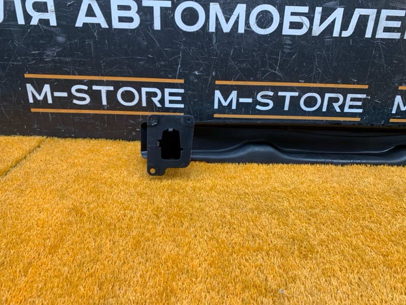 усилитель бампера, 1400 рублей, Красноярск