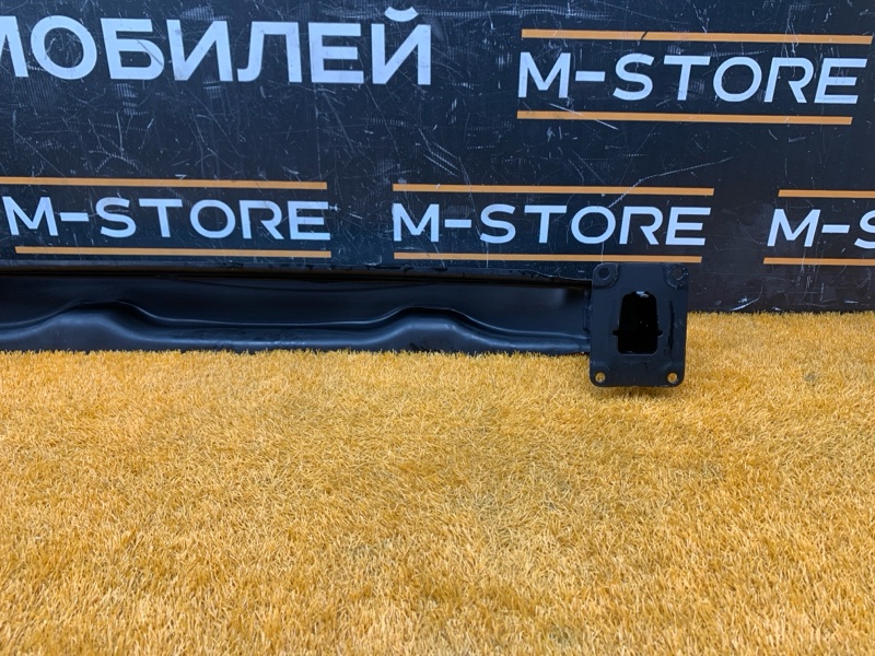 усилитель бампера, 1400 рублей, Красноярск