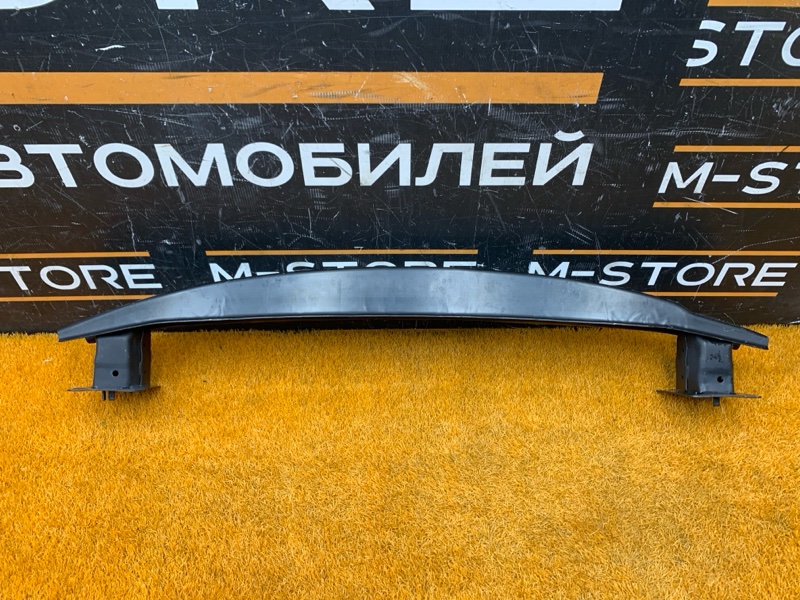 усилитель бампера, 1400 рублей, Красноярск