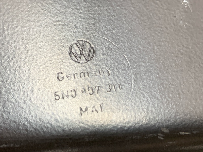 усилитель бампера, 1400 рублей, Красноярск