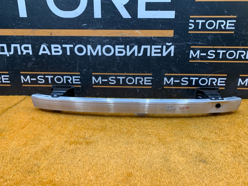 усилитель бампера, 2560 рублей, Красноярск