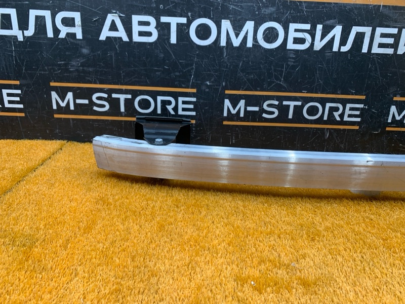 усилитель бампера, 2560 рублей, Красноярск