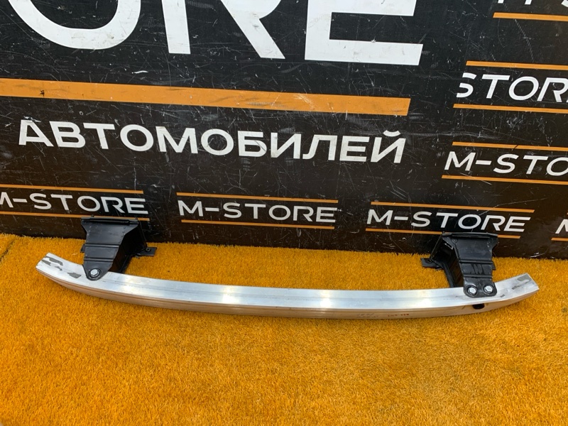 усилитель бампера, 2560 рублей, Красноярск