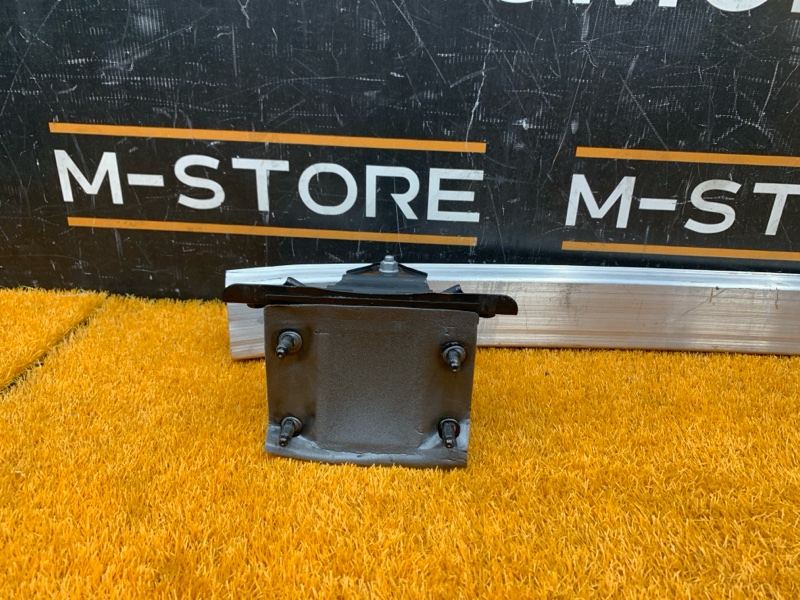 усилитель бампера, 2560 рублей, Красноярск