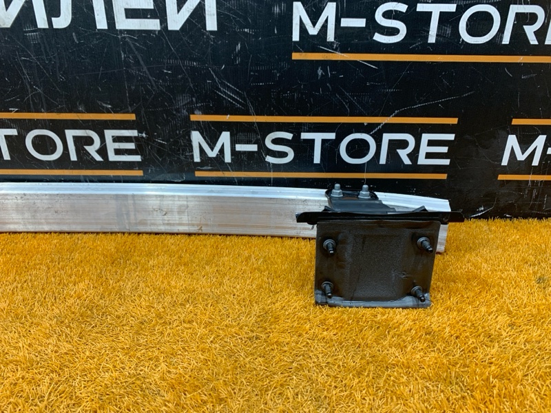 усилитель бампера, 2560 рублей, Красноярск