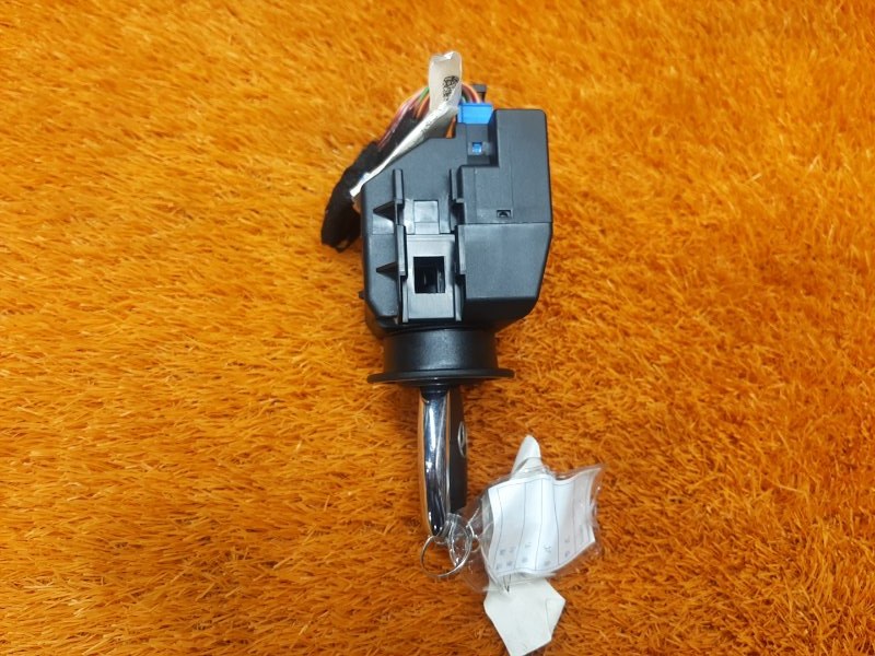 замок зажигания, 3430 рублей, Красноярск