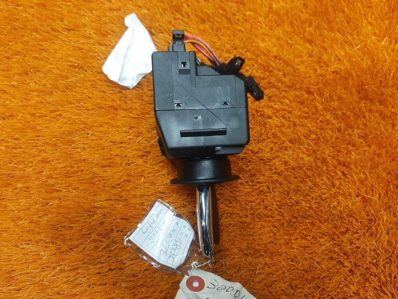 замок зажигания, 3430 рублей, Красноярск