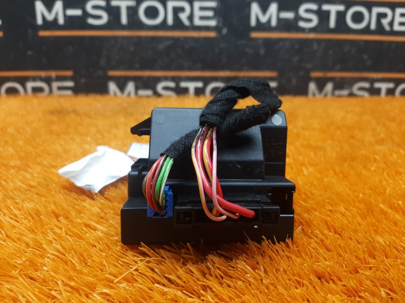 замок зажигания, 3430 рублей, Красноярск