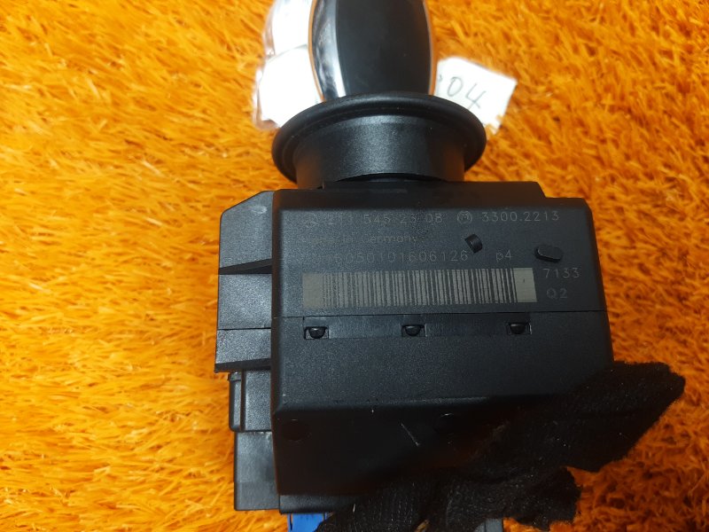 замок зажигания, 3430 рублей, Красноярск