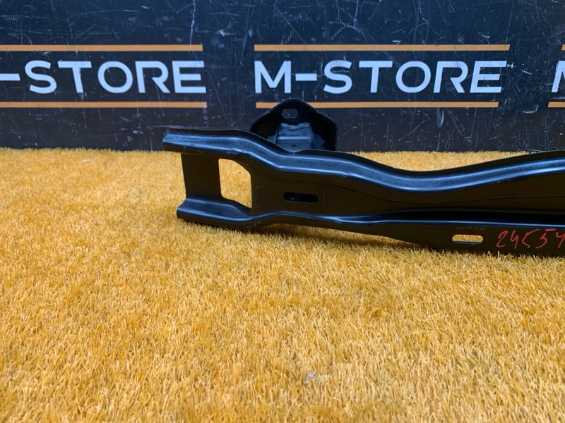 усилитель бампера, 3410 рублей, Красноярск