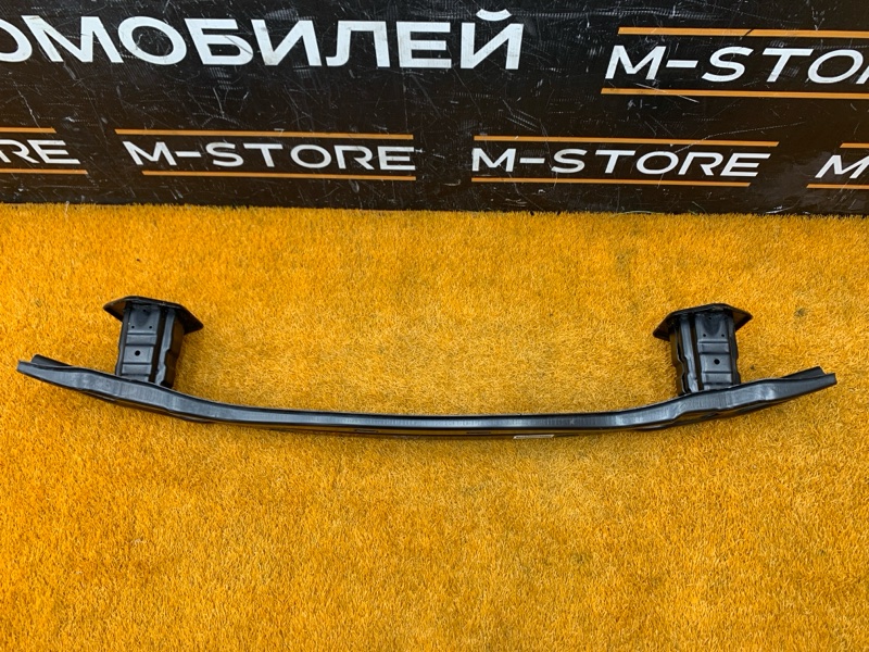 усилитель бампера, 3410 рублей, Красноярск